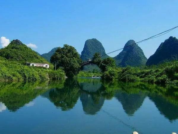 节能高效环保